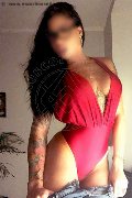 Foto Immagine Mariana Escort Roma - 21