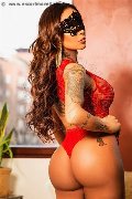 Foto Immagine Mariana Ferraz Trans Brescia - 130