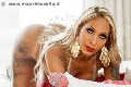 Foto Immagine Mariana Ferraz Trans Brescia - 364