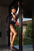 Foto Immagine Mariana Ferraz Trans Brescia - 39