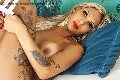 Foto Immagine Mariana Ferraz Trans Brescia - 190