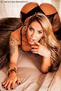 Foto Immagine Mariana Ferraz Trans Brescia - 165