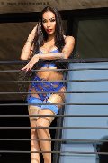 Foto Immagine Mariana Ferraz Trans Brescia - 46