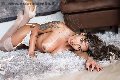 Foto Immagine Mariana Ferraz Trans Brescia - 117