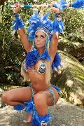 Foto Immagine Mariana Ferraz Trans Brescia - 374