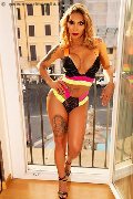 Foto Immagine Mariana Ferraz Trans Brescia - 175
