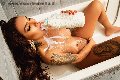 Foto Immagine Mariana Ferraz Trans Brescia - 143