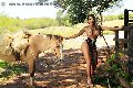 Foto Immagine Mariana Ferraz Trans Brescia - 218
