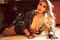 Foto Immagine Mariana Ferraz Trans Brescia - 199