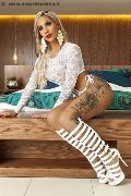 Foto Immagine Mariana Ferraz Trans Brescia - 186