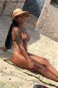 Foto Immagine Mariana Ferraz Trans Brescia - 108