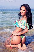 Foto Immagine Mariana Ferraz Trans Brescia - 101