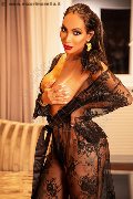 Foto Immagine Mariana Ferraz Trans Brescia - 65
