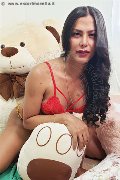 Foto Immagine Mariana Topaz Trans Medellìn - 27