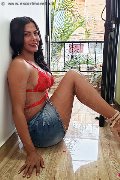 Foto Immagine Mariana Topaz Trans Medellìn - 35