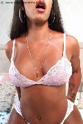 Foto Immagine Mariana Topaz Trans Medellìn - 55