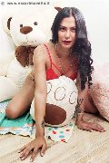 Foto Immagine Mariana Topaz Trans Medellìn - 41