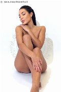 Foto Immagine Marianna Dolce Hott Girl Savona - 16