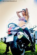 Foto Immagine Marianna Hoepers Trans Frosinone - 40