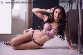 Foto Immagine Marianna Hoepers Trans Frosinone - 8