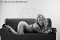 Foto Immagine Marica Escort Lecco - 21