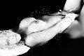 Foto Immagine Marica Girl Lecco - 19