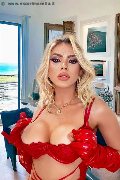 Foto Immagine Mariee Claire Pornostar Trans Bologna - 12