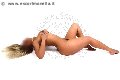 Foto Immagine Mariem Escort Belluno - 10