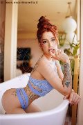 Foto Immagine Marilena Escort Cosenza - 6