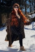 Foto Immagine Marilena Girl Cosenza - 9