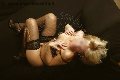Foto Immagine Marilyn Sexy Symbol Escort Chiasso - 11