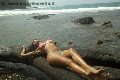 Foto Immagine Marilyn Ts Trans Zagabria - 11