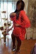 Foto Immagine Marina Love Escort Rovigo - 14