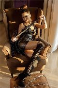 Foto Immagine Marina Lux Escort Cagliari - 7