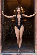 Foto Immagine Marina Lux Escort Cagliari - 73