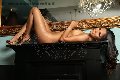 Foto Immagine Marina Lux Girl Cagliari - 121