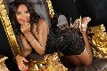 Foto Immagine Marina Lux Girl Cagliari - 30