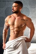 Foto Immagine Mario Boys Barcellona - 10