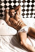 Foto Immagine Mario Boys Barcellona - 13
