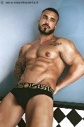 Foto Immagine Mario Boys Barcellona - 9