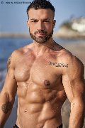 Foto Immagine Mario Boys Barcellona - 19