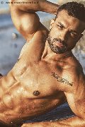 Foto Immagine Mario Boys Barcellona - 17