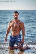 Foto Immagine Mario Boys Barcellona - 18