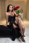 Foto Immagine Marisa Hot Escort Rimini - 1