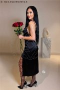Foto Immagine Marisa Hot Escort Rimini - 3