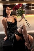 Foto Immagine Marisa Hot Girl Rimini - 5