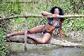 Foto Immagine Marisol Escort Vicenza - 6