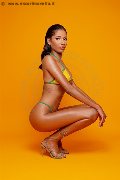 Foto Immagine Marlene Escort Agrigento - 16