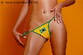 Foto Immagine Marlene Escort Agrigento - 20
