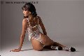 Foto Immagine Marlene Escort Agrigento - 28